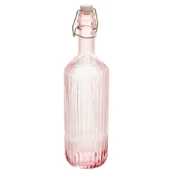 BOUTEILLE LIMO LINE 1L COLORE