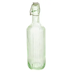 BOUTEILLE LIMO LINE 1L COLORE