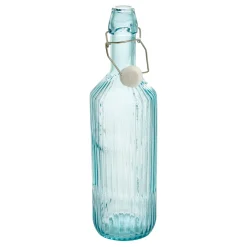 BOUTEILLE LIMO LINE 1L COLORE