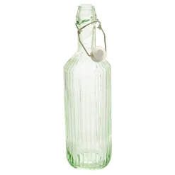 BOUTEILLE LIMO LINE 1L COLORE