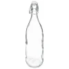 BOUTEILLE LIMONADE 1L