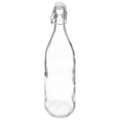BOUTEILLE LIMONADE 1L