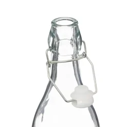BOUTEILLE LIMONADE 1L