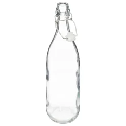 BOUTEILLE LIMONADE 1L