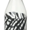 BOUTEILLE LIMONADE ZEBRE 1L