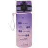BOUTEILLE MOTIVATION 500ML