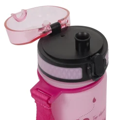 BOUTEILLE MOTIVATION 500ML
