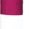 BOUTEILLE REUTILISABLE 70CL