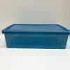 BOX DE RANGEMENT 28L