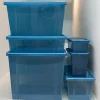 BOX DE RANGEMENT 4.4L