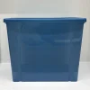 BOX DE RANGEMENT 82L