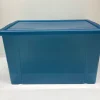 BOX DE RANGEMENT 54L