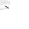 BOX EVOLUTION TRES HAUTE RESISTANCE 60L