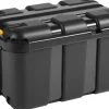 BOX ONE 50L