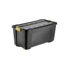 BOX 4UP 80L