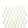 BRISE VUE BAMBOU 150X180CM