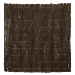 BRISE VUE BRUYERE 5X1M