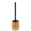 BROSSE BAMBOU RONDE