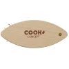 BROSSE LEGUMES