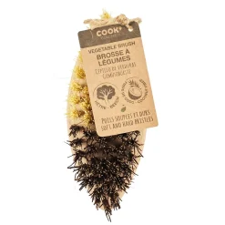 BROSSE LEGUMES