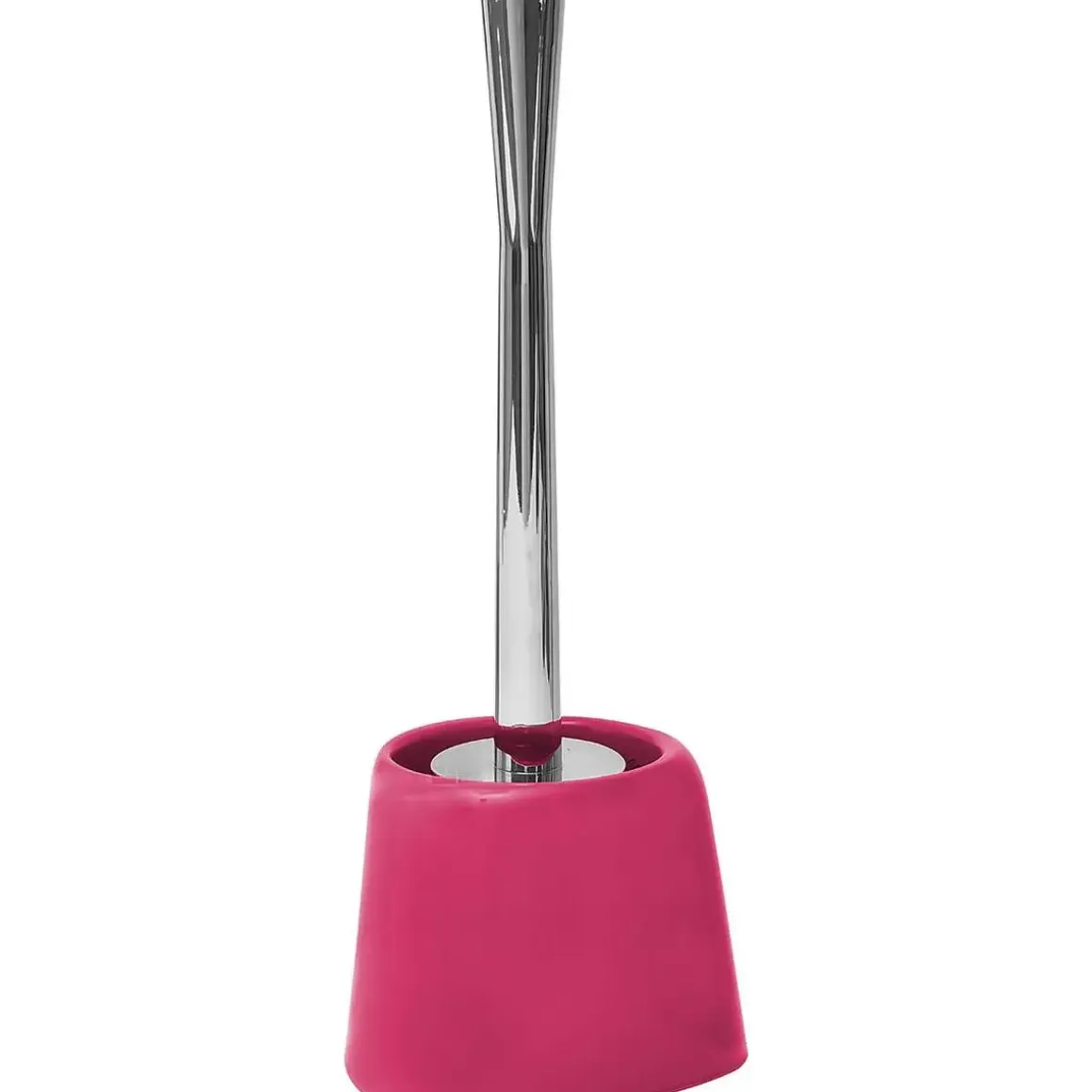 BROSSE PP CONIQUE FUCHSIA