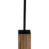 BROSSE WC ACACIA