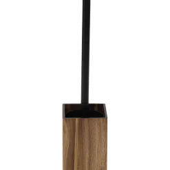 BROSSE WC ACACIA