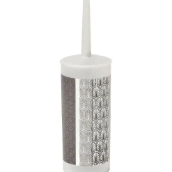BROSSE WC IMPRIMEE GATSBY