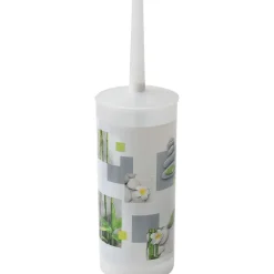 BROSSE WC IMPRIMEE HONOLULU