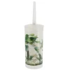 BROSSE WC IMPRIMEE OASIS