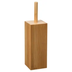 BROSSE WC TERRE INCONNUE