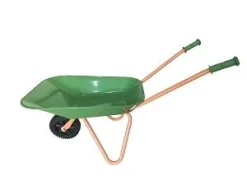 BROUETTE JARDINAGE ENFANT