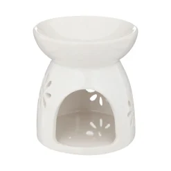 BRULE PARFUM CERAMIQUE IZOR