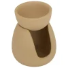 BRULE PARFUM CERAMIQUE WONJ H.11CM