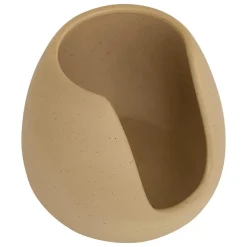 BRULE PARFUM CERAMIQUE WONJ H.11CM