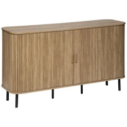 BUFFET 2 PORTES COLVA