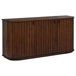 BUFFET 3 PORTES RIKAYA
