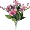 BUISSON PENSEES H.35CM