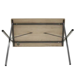 BUREAU BRICE NOIR
