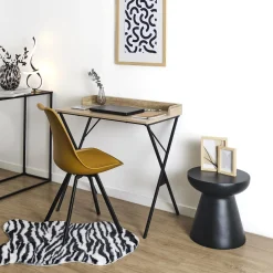 BUREAU LOKA