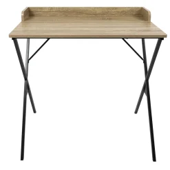 BUREAU LOKA