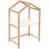 BUREAU MAISON