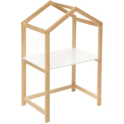 BUREAU MAISON