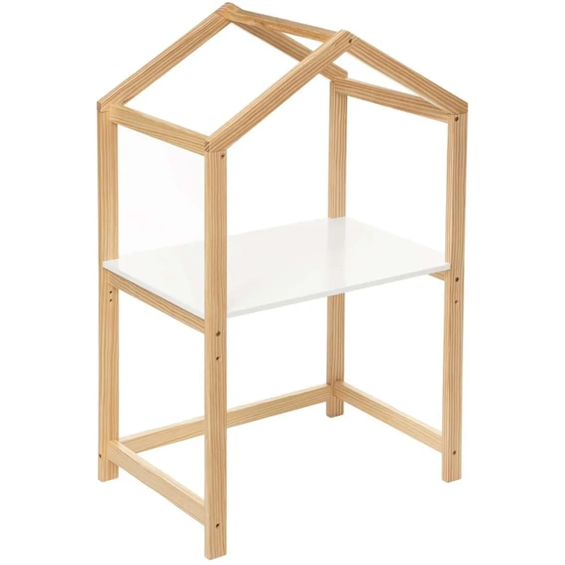 BUREAU MAISON