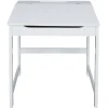 BUREAU PUPITRE CHARLIE