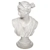 BUSTE DIANE H.30CM