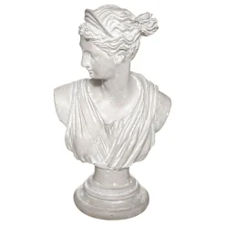 BUSTE DIANE H.30CM