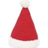 BUTEE PORTE FORME BONNET NOEL