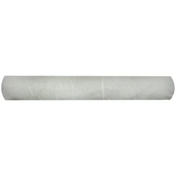 CABANE CAMPAGNE