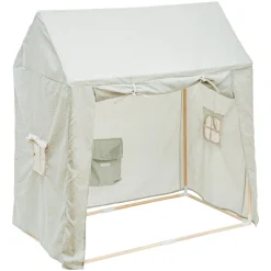 CABANE CAMPAGNE
